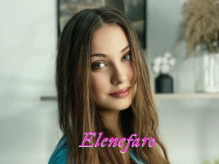 Elenefaro