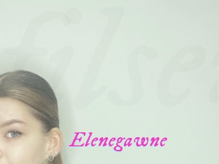 Elenegawne