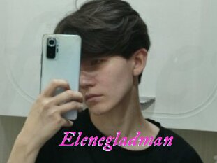 Elenegladman