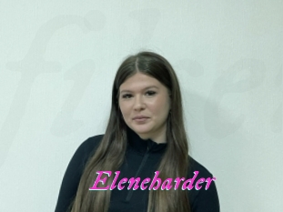 Eleneharder