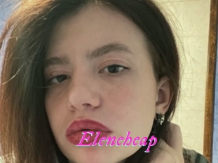 Eleneheap