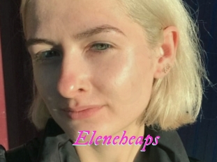 Eleneheaps