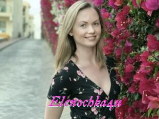 Elenochka4u
