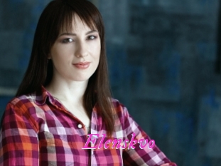 Elenskvo