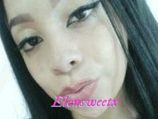 Elensweetx