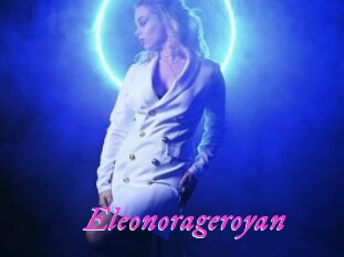 Eleonorageroyan