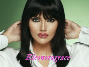 Eleonoragrace