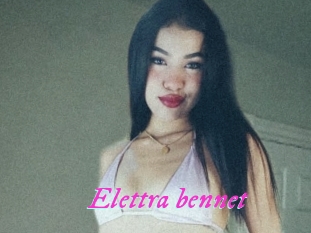 Elettra_bennet