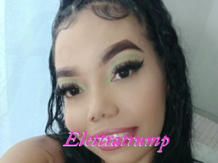 Elettratrump