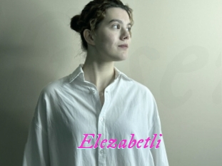 Elezabetli