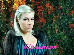 Elfinedream