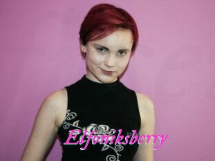 Elfoniksberry