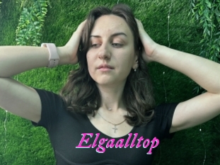 Elgaalltop