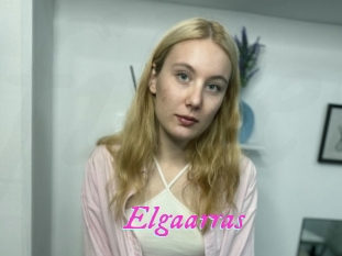 Elgaarras