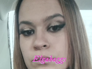 Elgabaggs