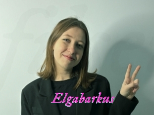 Elgabarkus