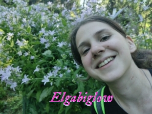 Elgabiglow