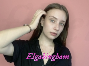 Elgabingham