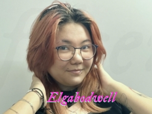 Elgabodwell