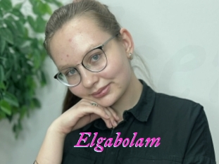 Elgabolam