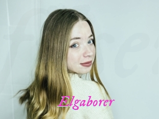 Elgaborer