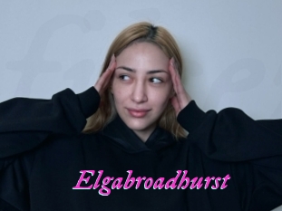 Elgabroadhurst