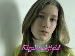 Elgabrookfield