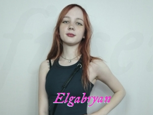 Elgabryan
