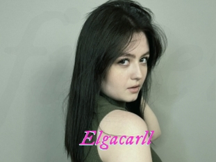 Elgacarll