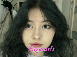 Elgacarls