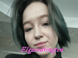 Elgacodrington