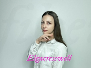 Elgacresswell