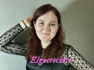 Elgacrockett