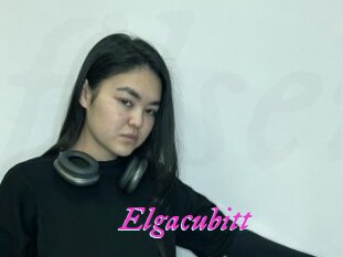 Elgacubitt