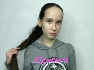 Elgadutch