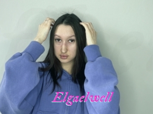 Elgaelwell