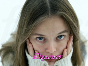 Elgaesser