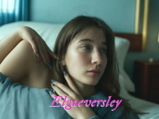 Elgaeversley