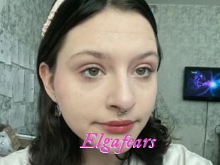 Elgafears