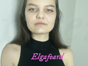 Elgafoard