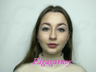 Elgagarney