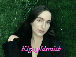 Elgagoldsmith