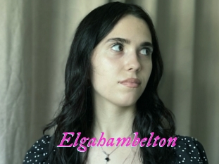 Elgahambelton