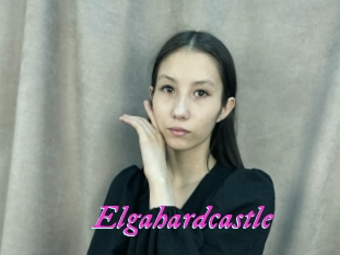 Elgahardcastle