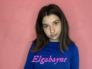 Elgahayne