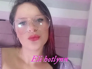 Eli_hotlynn