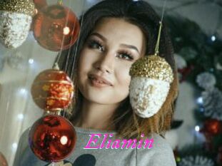 Eliamin