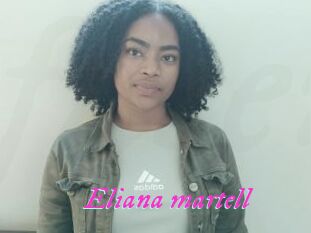 Eliana_martell