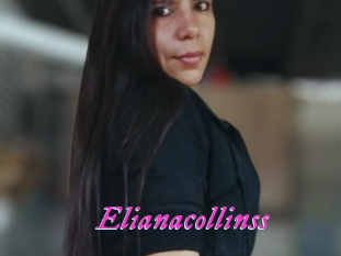 Elianacollinss