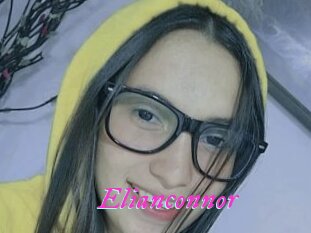 Elianconnor